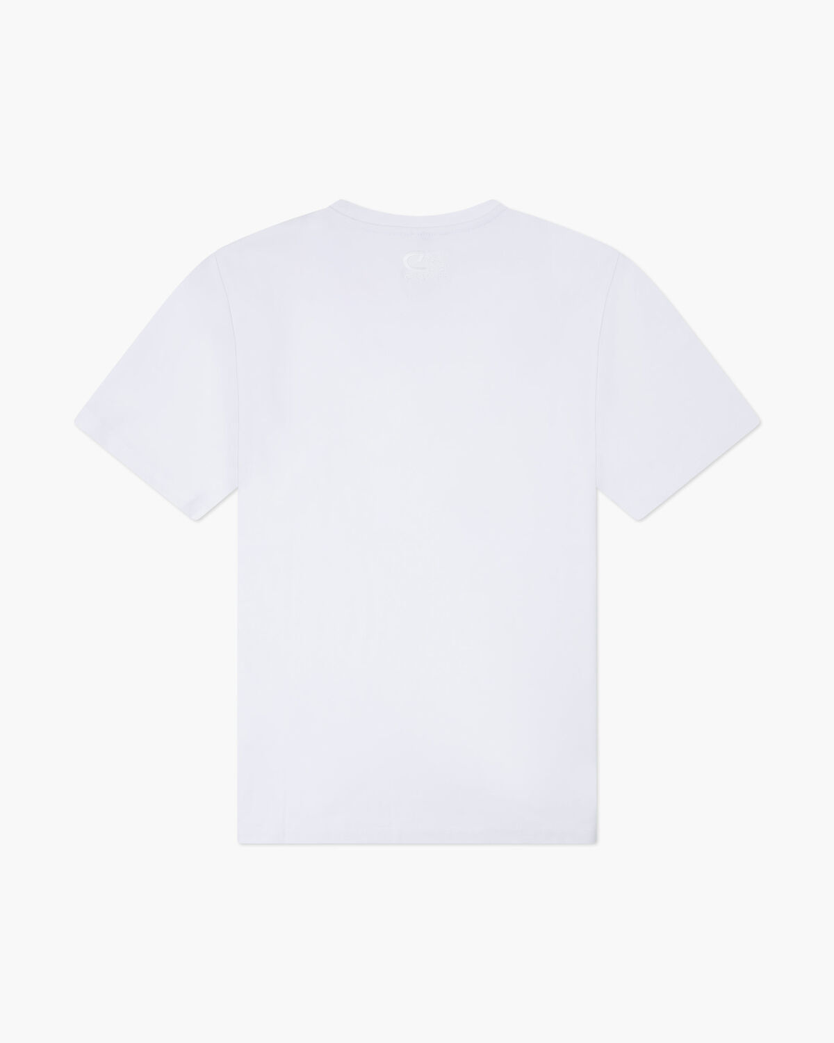 Ivan Tee, Off White, hi-res