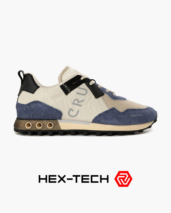 Superbia Hex-Tech