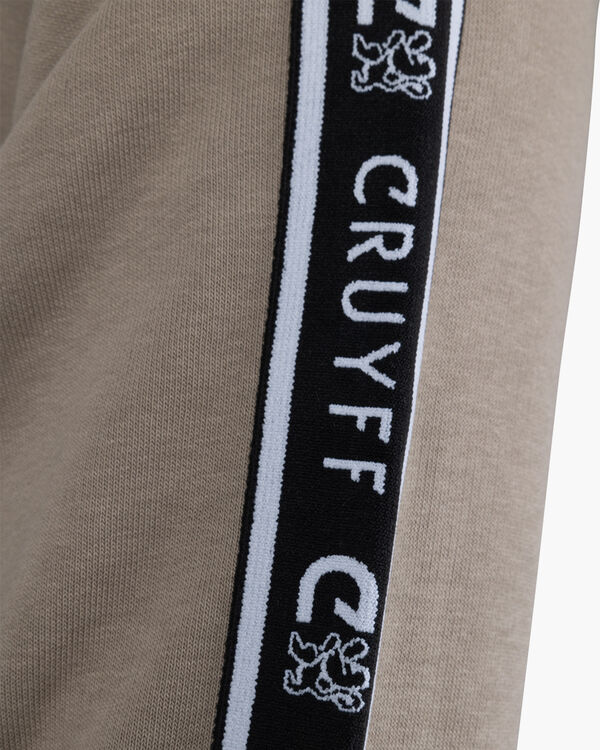 Xicota Hoodie