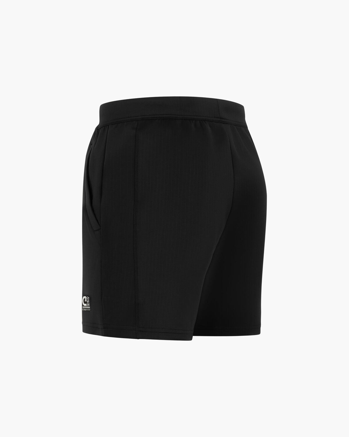 Vital Short Set, , hi-res