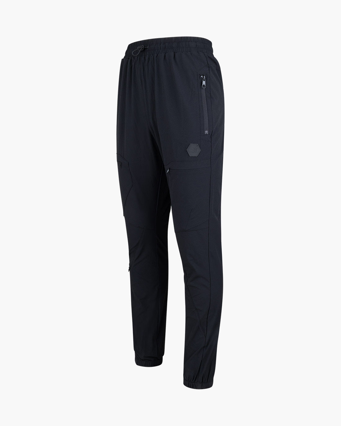 Brooks track sale pants