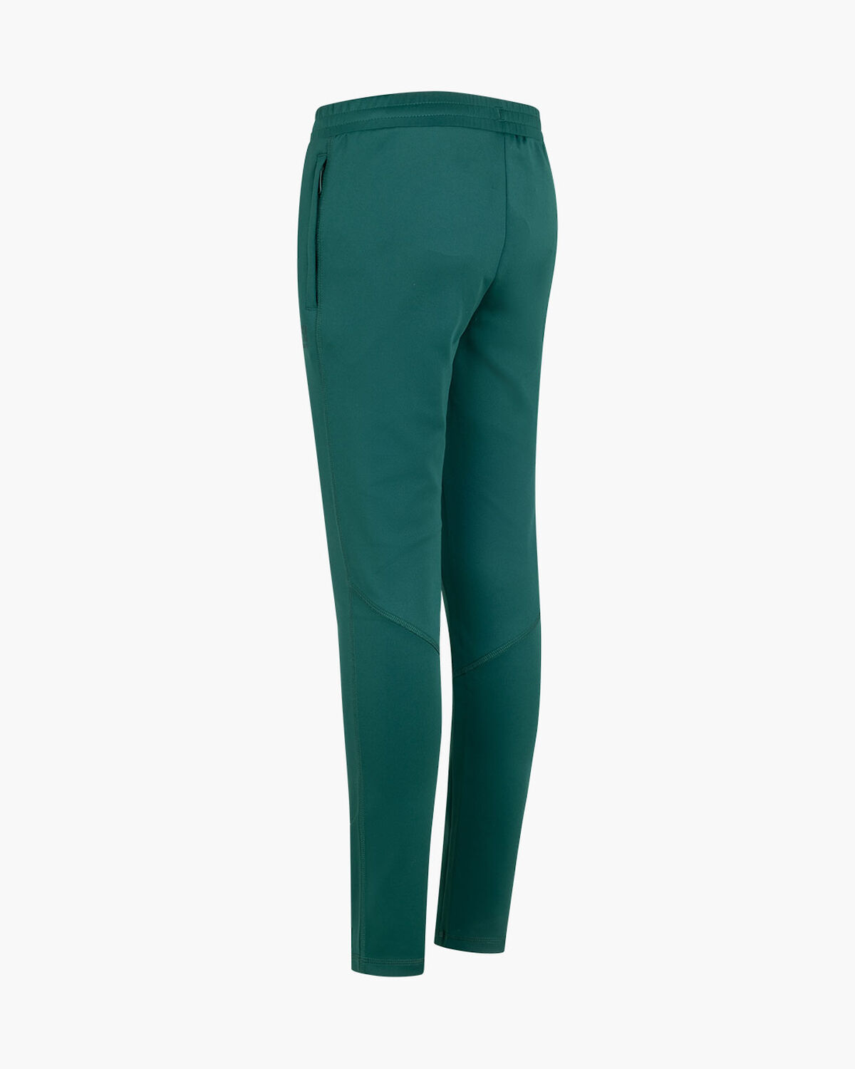 Carner Suit, Green/Green, hi-res