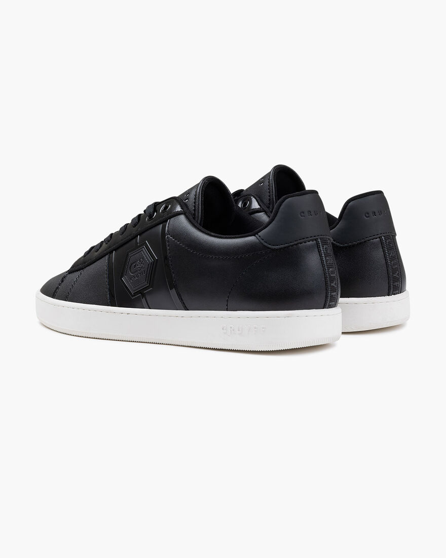 Gross Matte, Black, hi-res