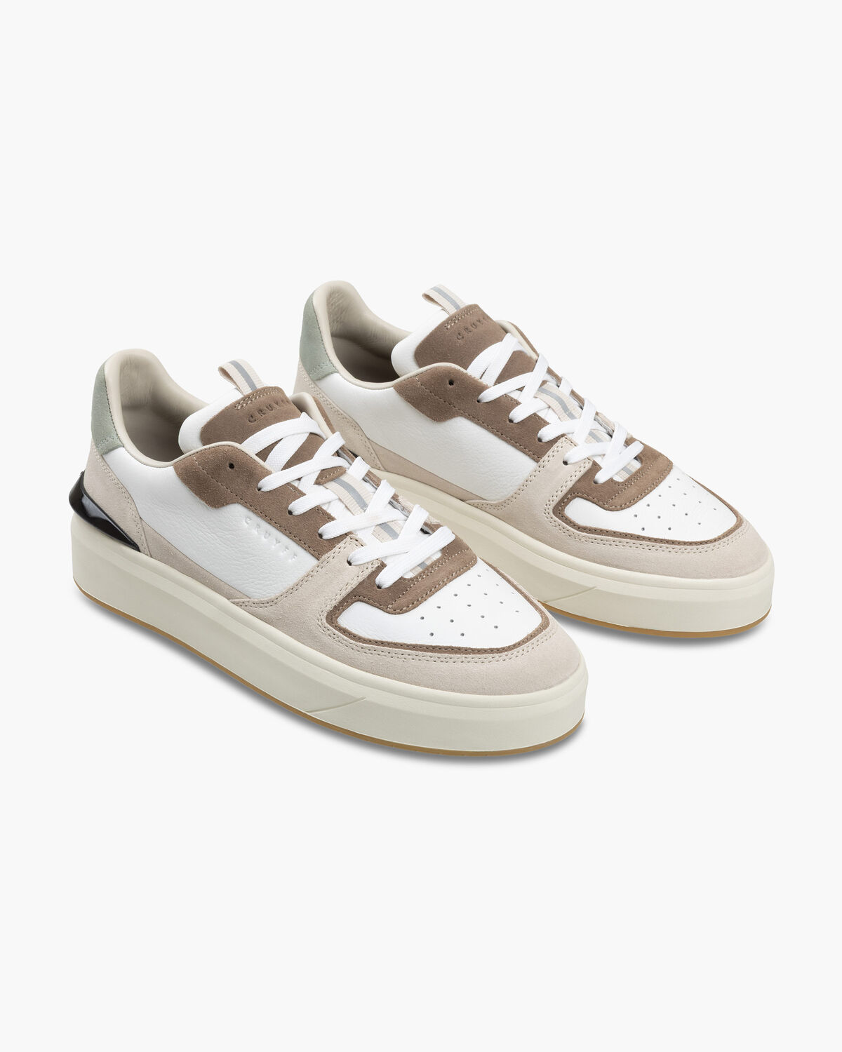 Surefire Tennis, White/Miscellaneous, hi-res