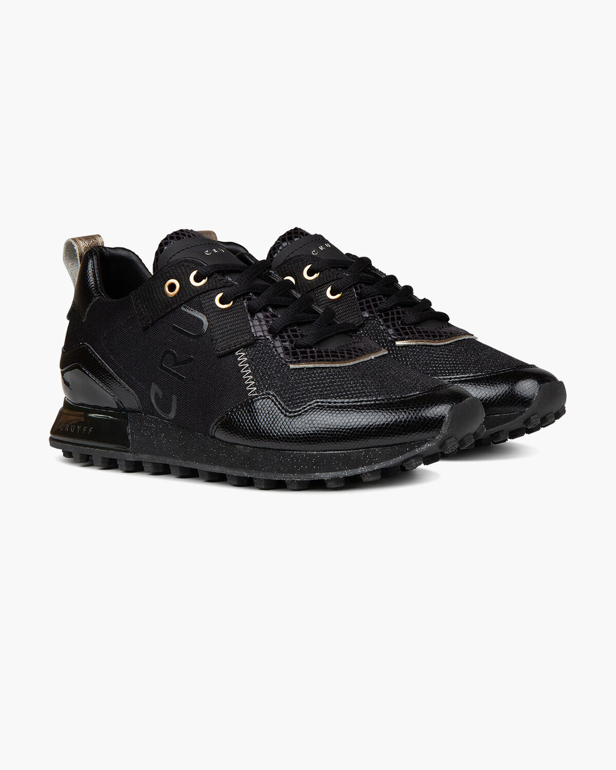 Superbia, Black, hi-res