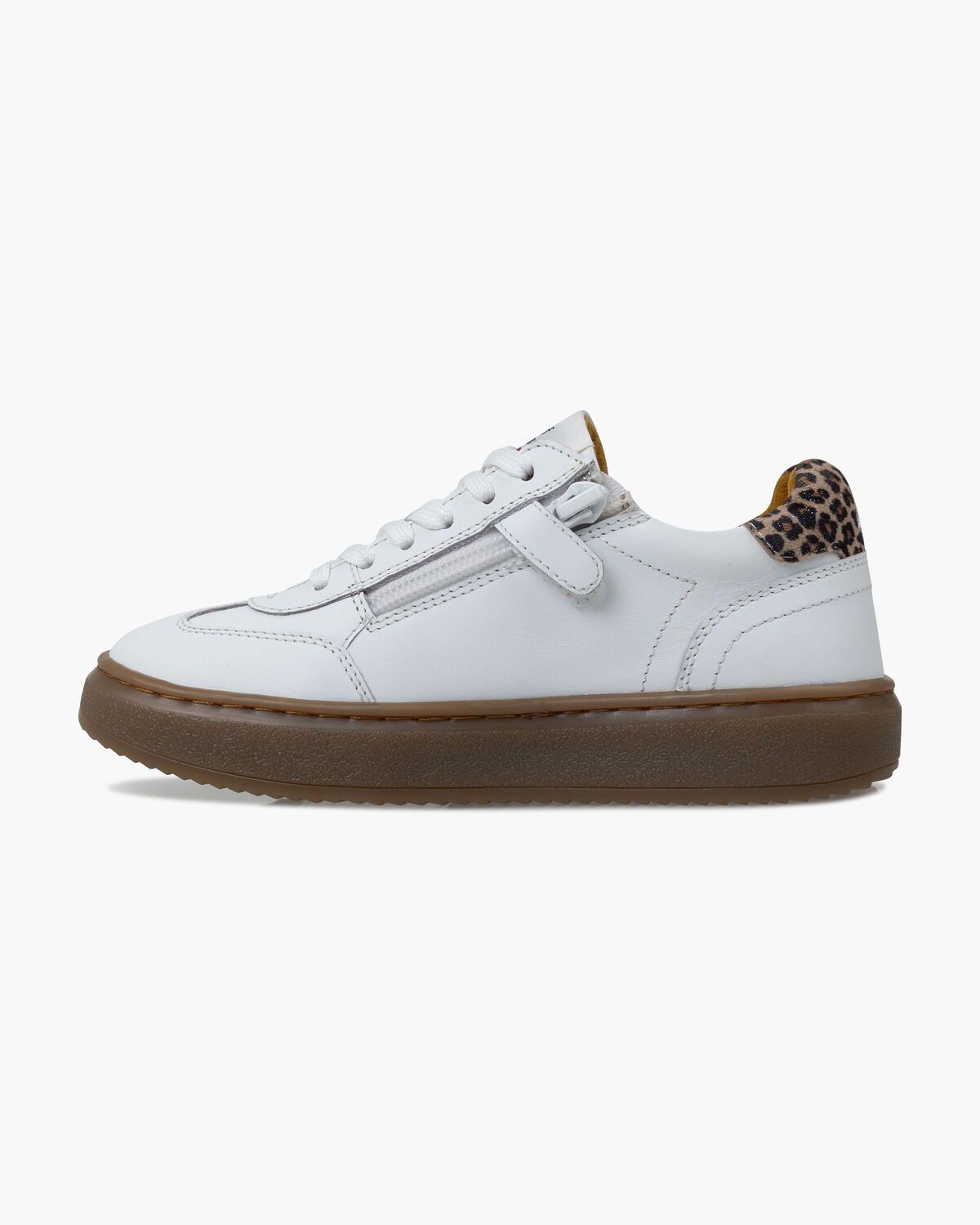Fuerza - Jc, White/Black, hi-res