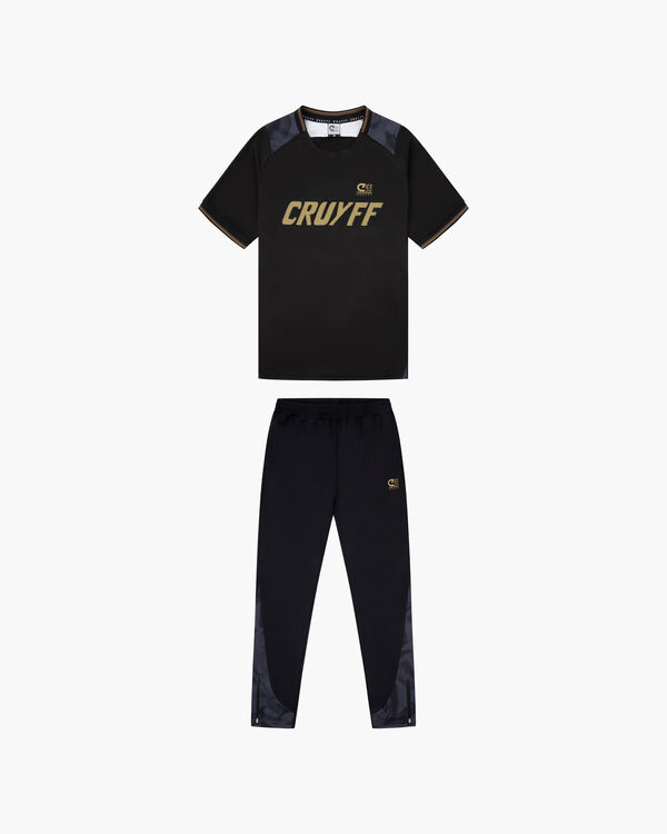Striker Tee Trackpant
