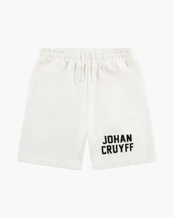 Johan Sweat Shorts