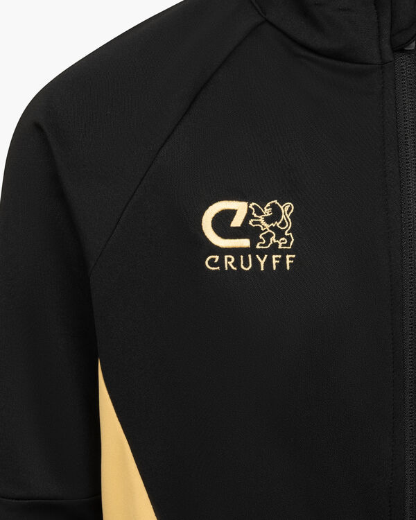 Cruyff Tech Turn Suit Junior