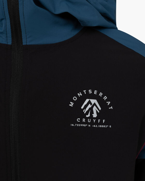 Element Jacket