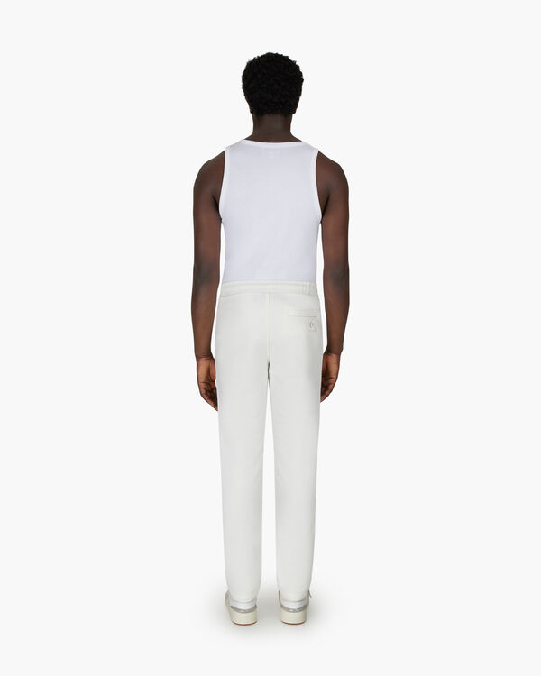 Titi Jogger