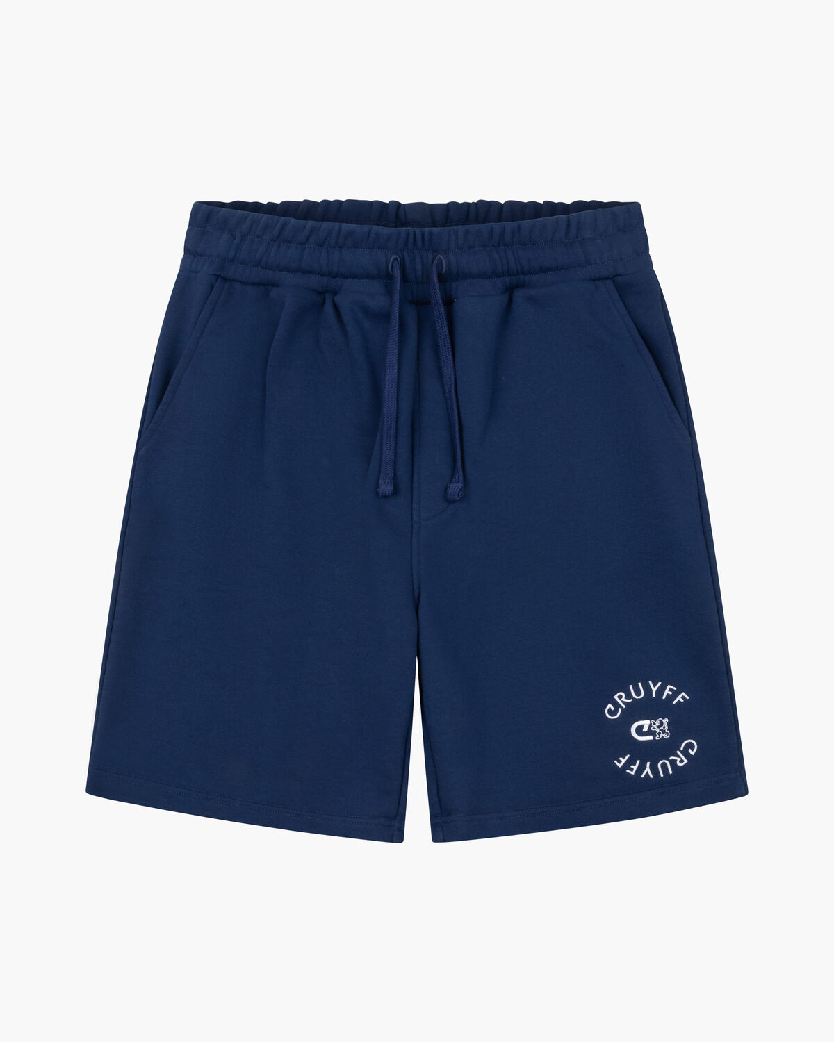 Lavado Hoodie & Short, , hi-res