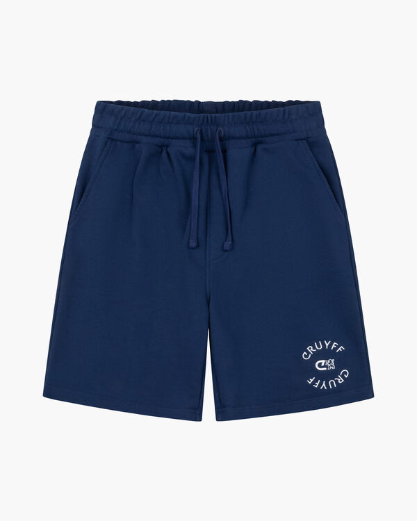 Lavado Shorts