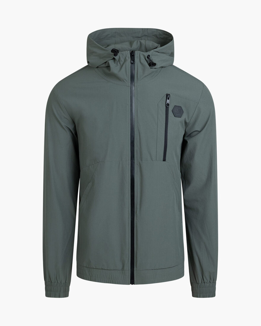 Brooks Tracksuit, , hi-res