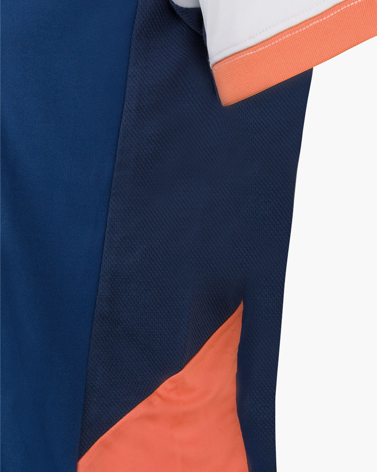 Sprint Suit, Navy, hi-res