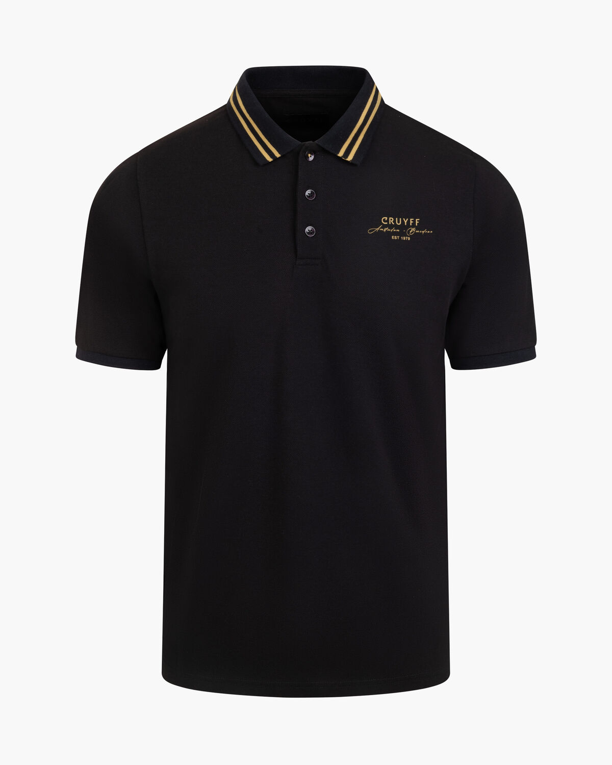 Gudad Polo Suit, , hi-res