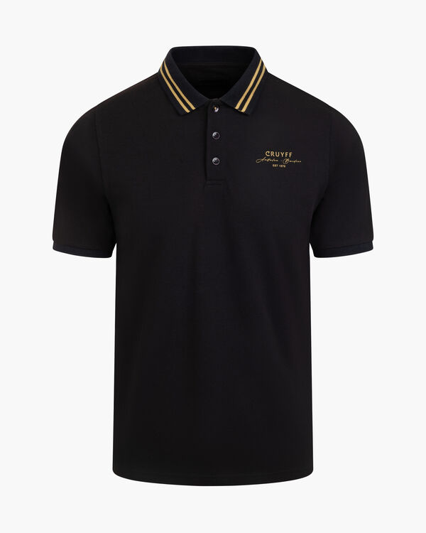 Gudad Polo