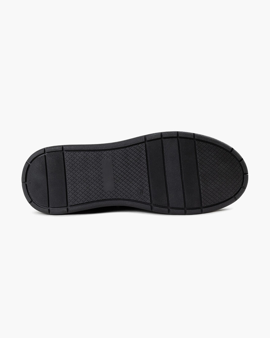 Nemes Mid, Navy/Black, hi-res
