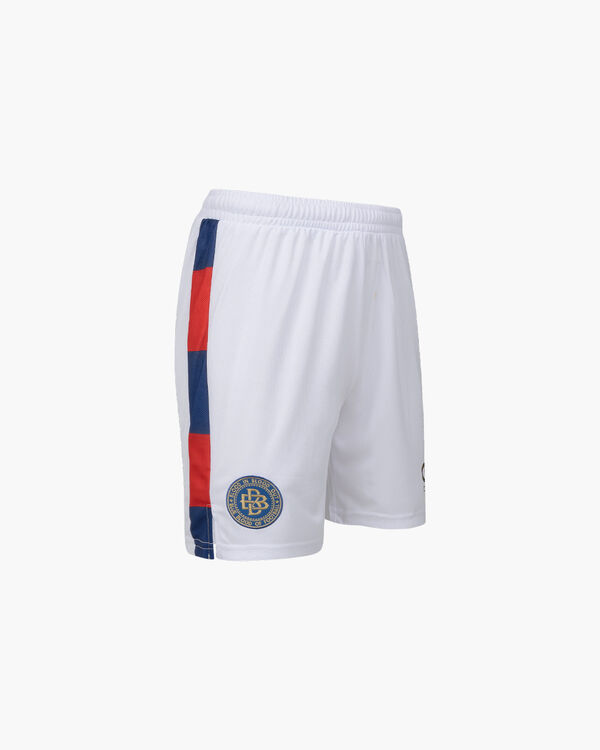 Junior Cruyff x Blood in Blood Out - 75 El Flaco Shorts