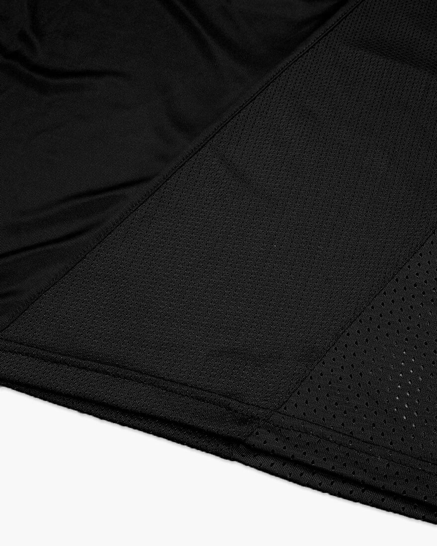 Cruyff Euro Tee, Black, hi-res