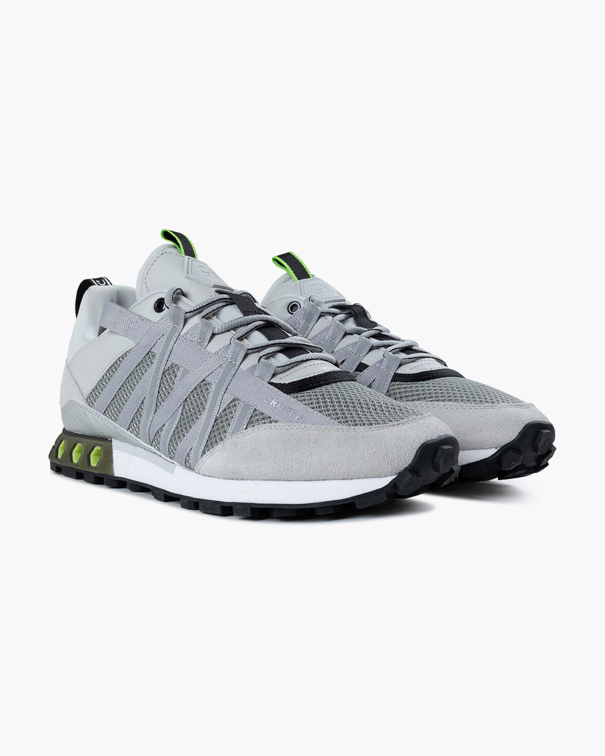 Fearia Hex, Light Grey, hi-res