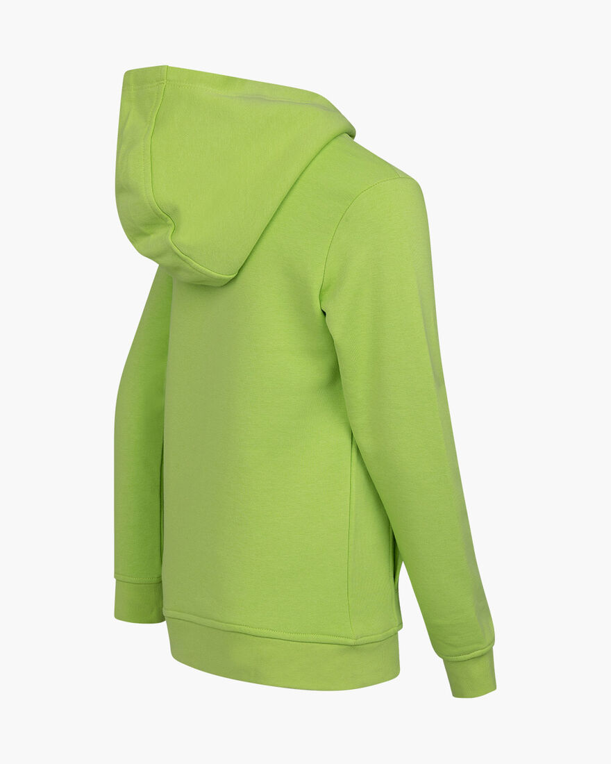 Ranka Suit, Green/Black, hi-res