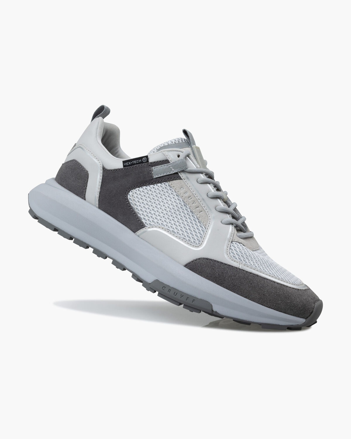 Rayado, Light Grey, hi-res