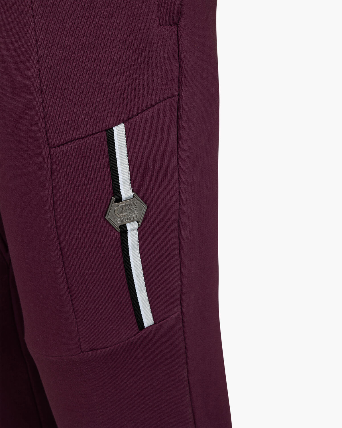 Torch Tracksuit, , hi-res