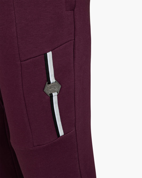 Torch Trackpant