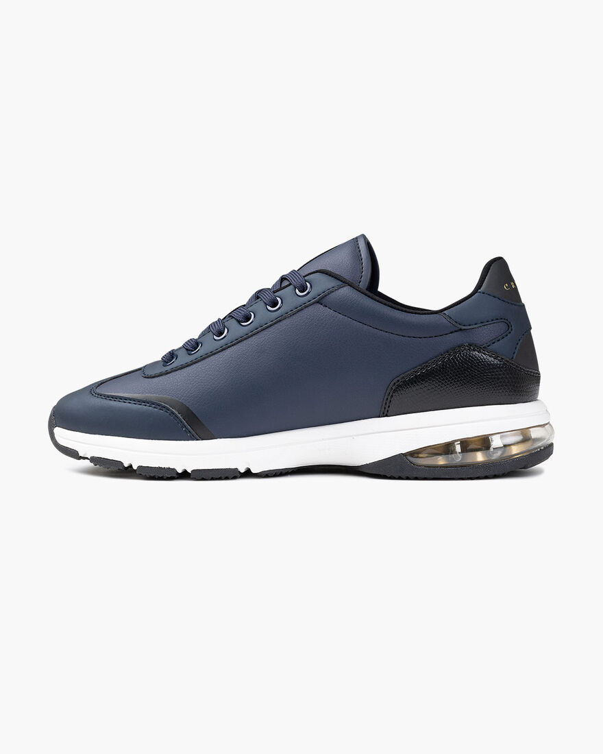 Flash Runner, Navy, hi-res