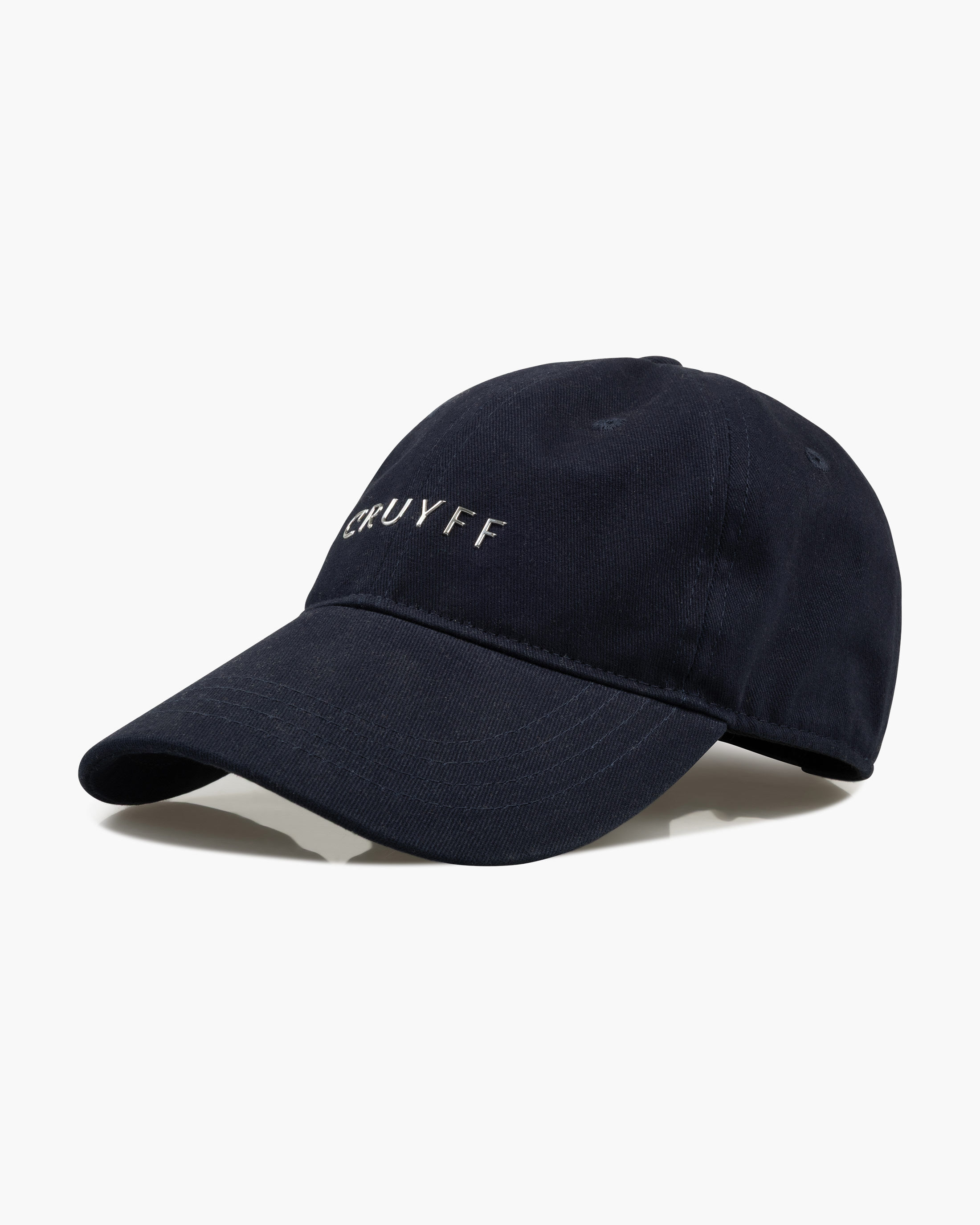 Shop Ivan Cap | Official Cruyff UK Webshop