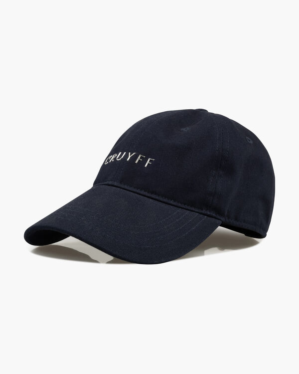 Ivan Cap