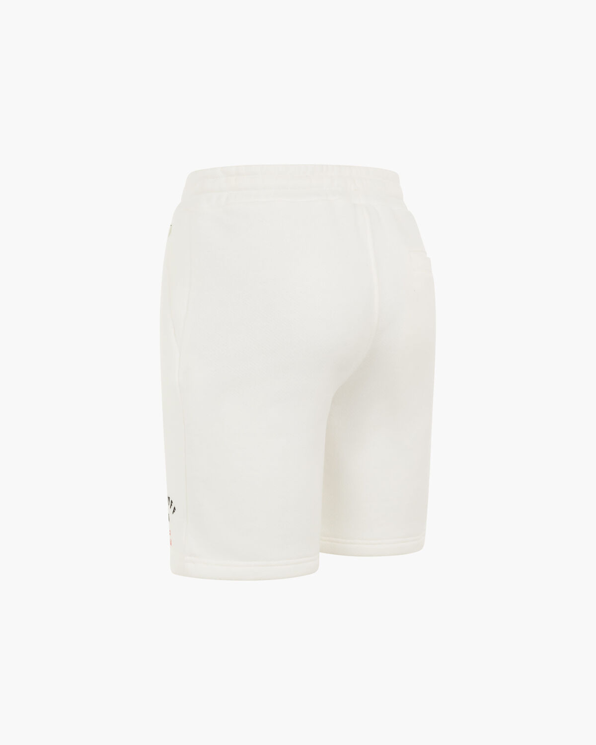 League 14 Short, Off white, hi-res