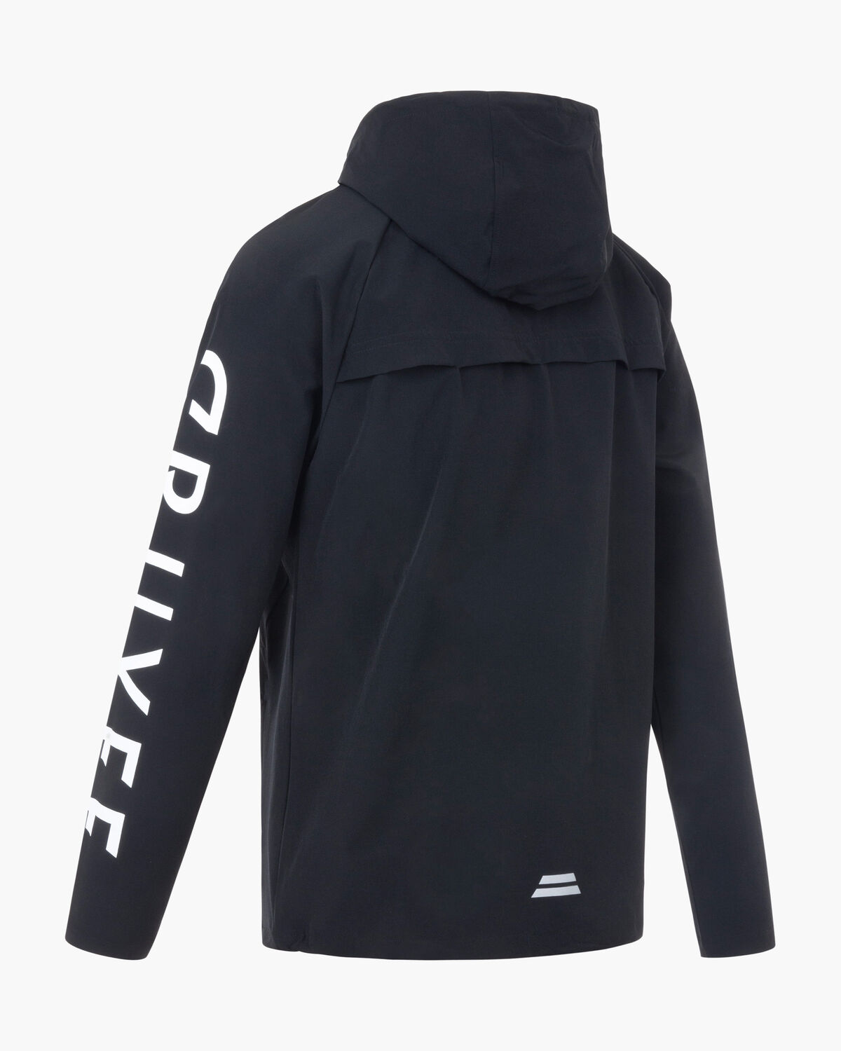 Windbreaker Tracksuit, , hi-res