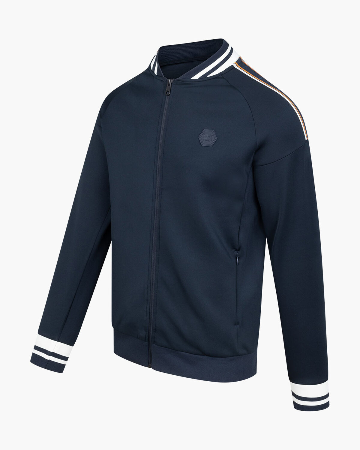 Massino Scuba Tracksuit, , hi-res