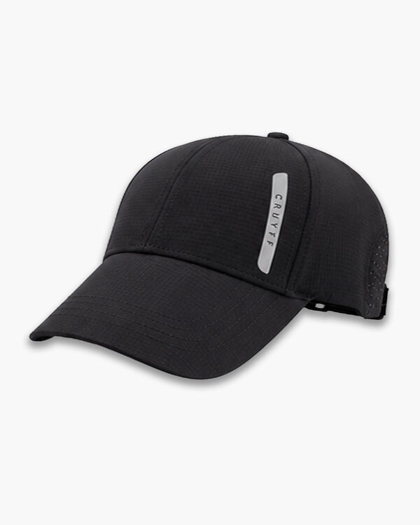 Storm Cap