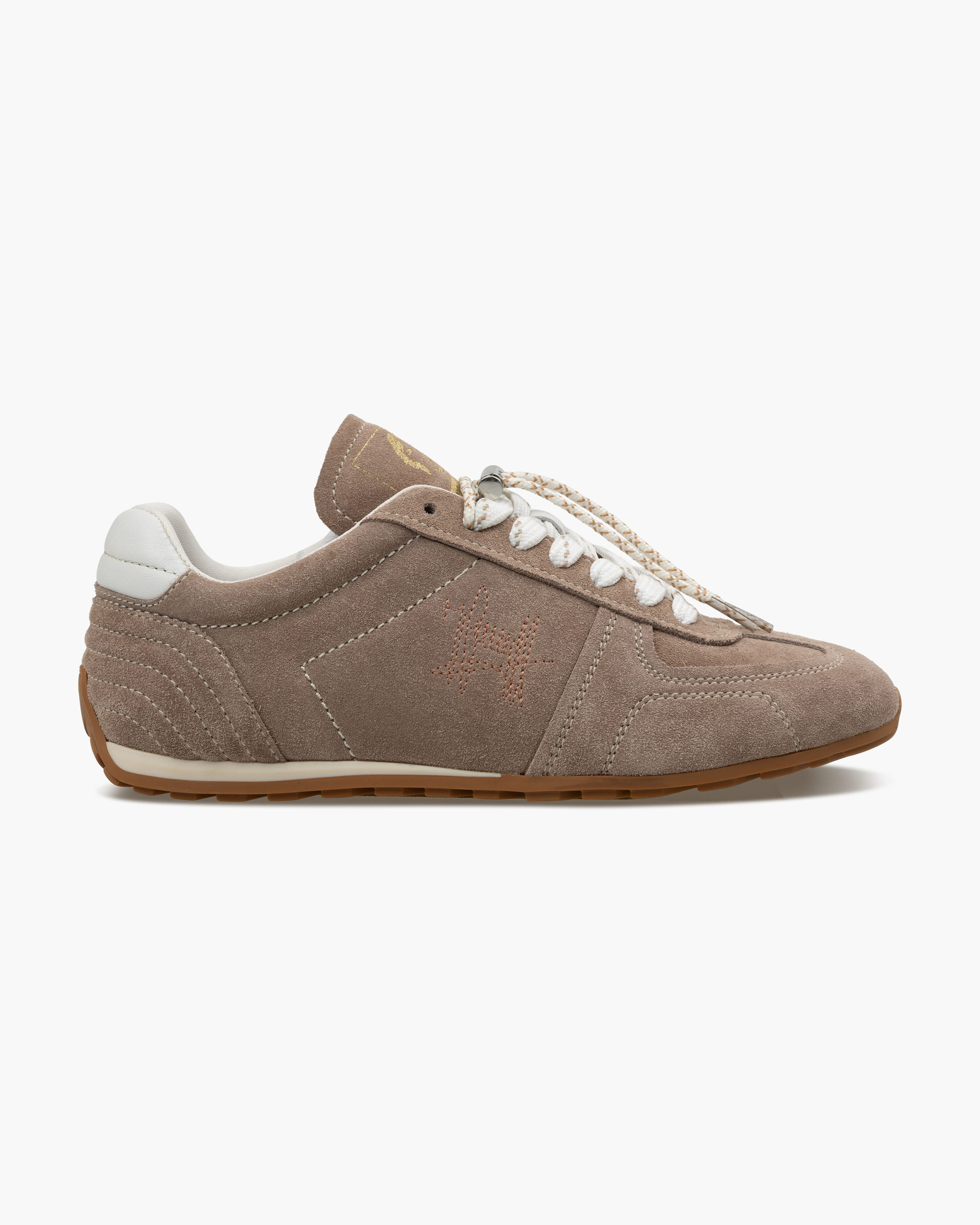 Shop Gloric | Official Cruyff Webshop
