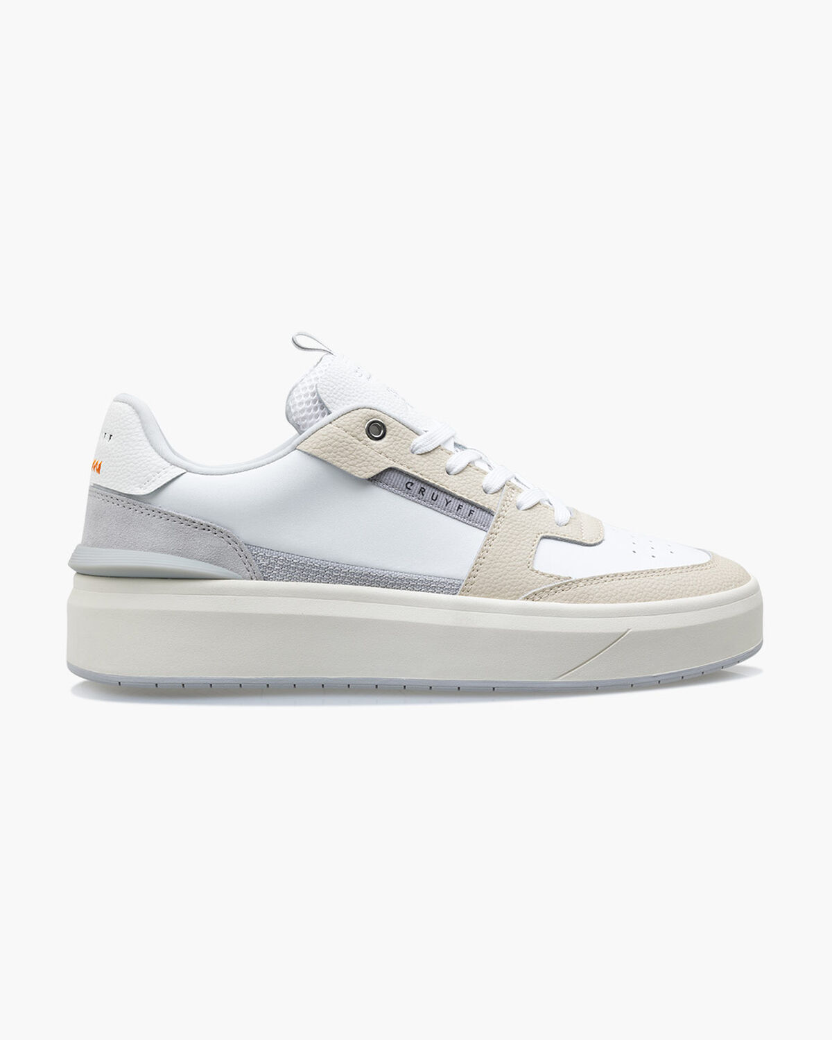 Endorsed Tennis, Off White/Cream, hi-res