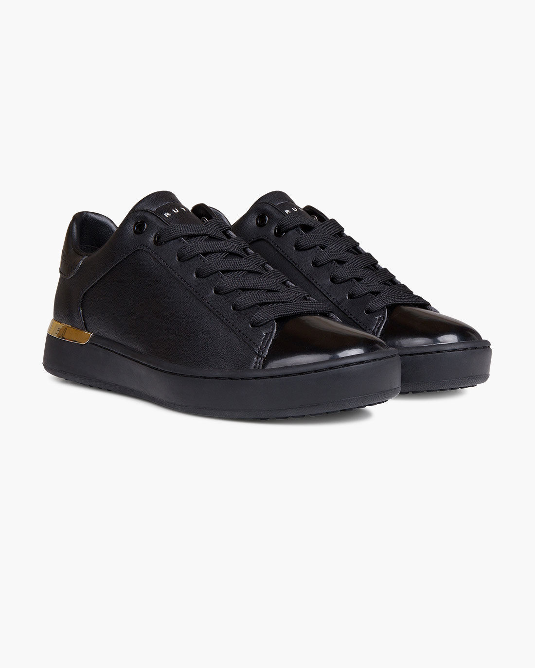 Cruyff patio sale lux