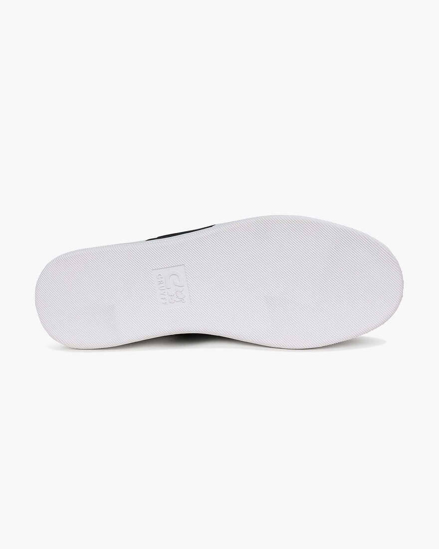 Gross Matte, White, hi-res