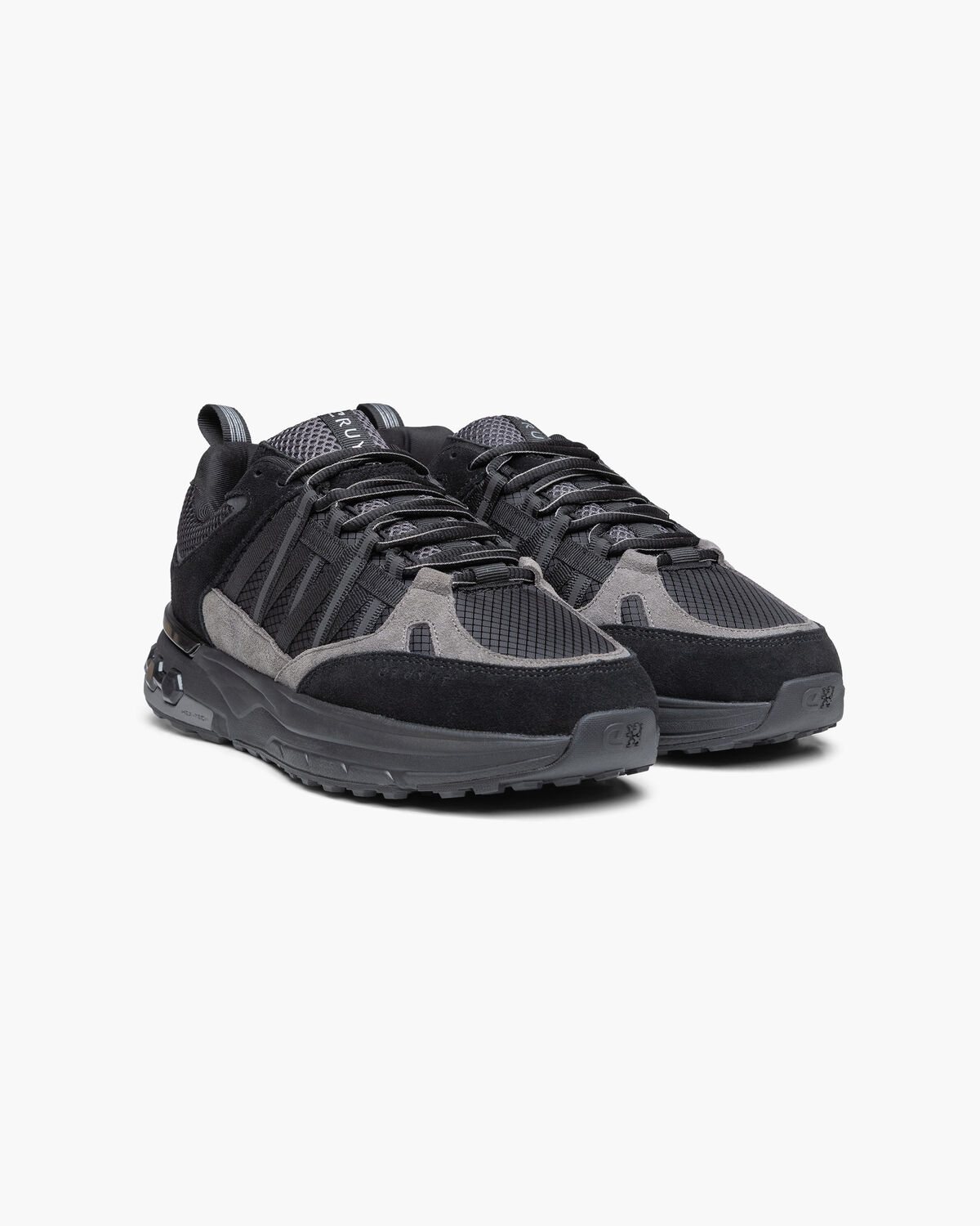 Zephr, Black, hi-res