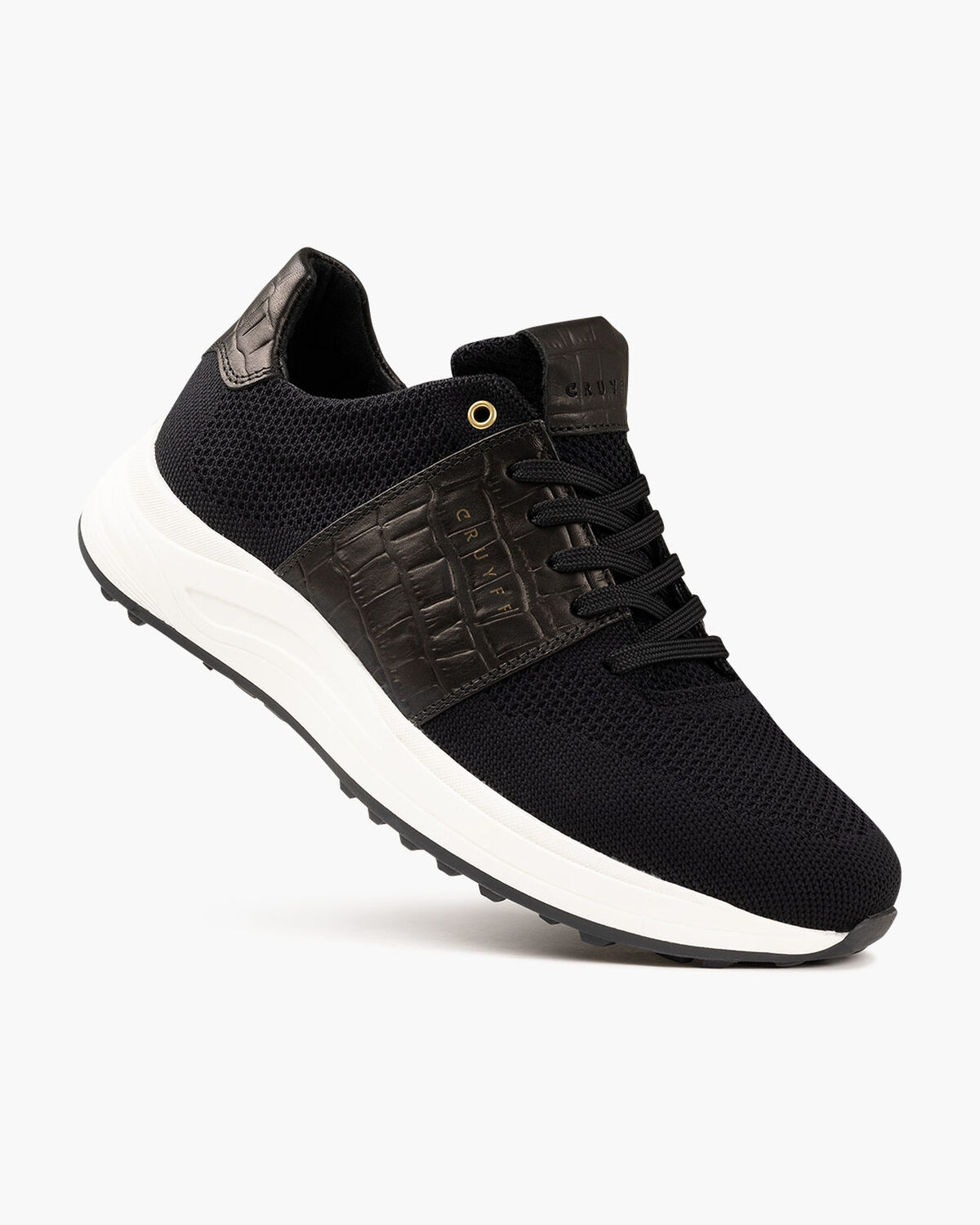 Lungo Mare, Black, hi-res