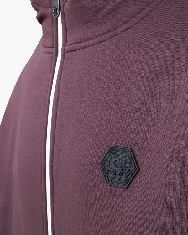 Forth Tracksuit