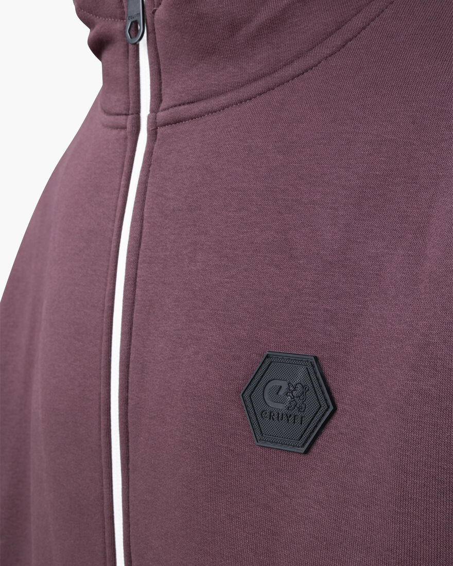 Forth Tracksuit, , hi-res