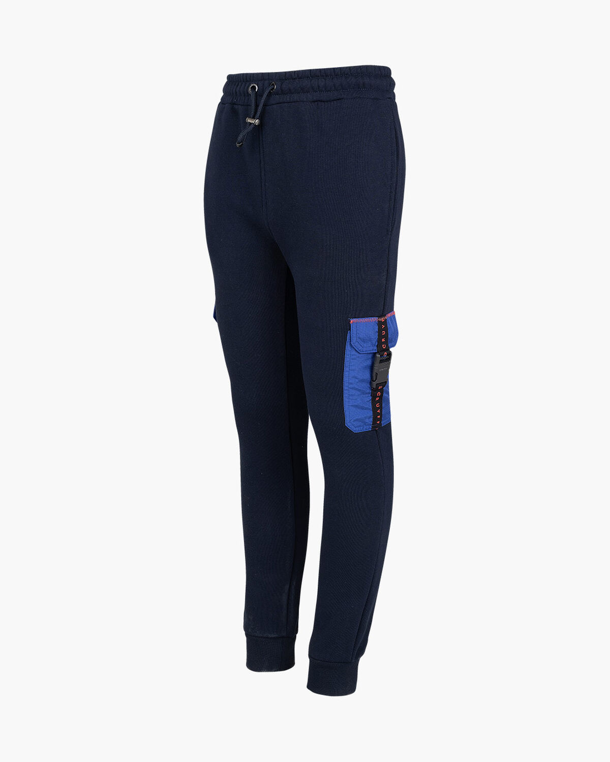 Clipper Pant, Navy/Blue, hi-res