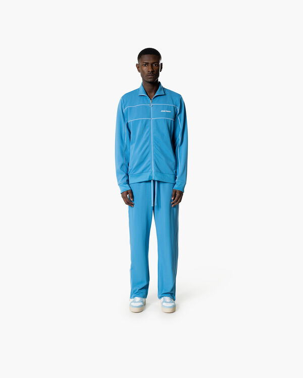 Retro Tracktop