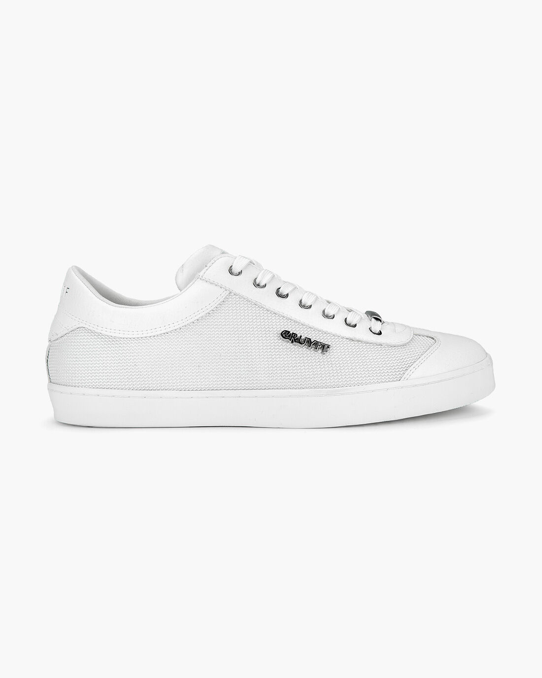 Cruyff santi white outlet