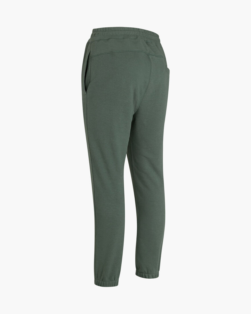 Milo Jogging Suit, , hi-res