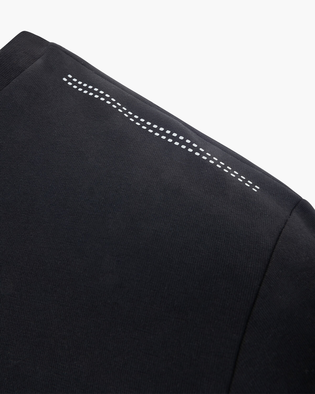 Plateau T-Shirt, Black, hi-res