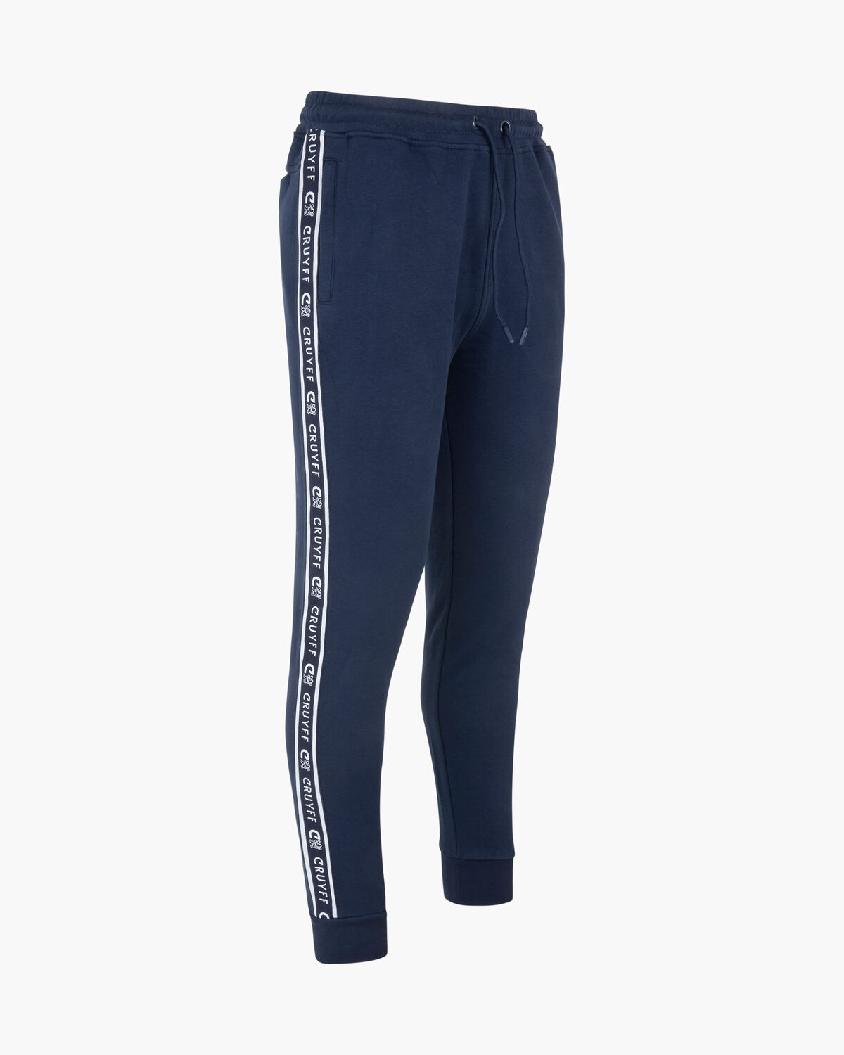 Xicota Pants, Navy, hi-res
